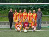 mfuss_0515 14